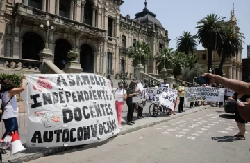 Otros 213 fallecidos y 8.037 contagiados Otros 213 fallecidos y 8.037 contagiados