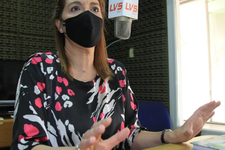 “No seremos indiferentes a denuncias de violencia laboral”