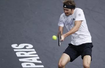 Define la nueva camada Define la nueva camada