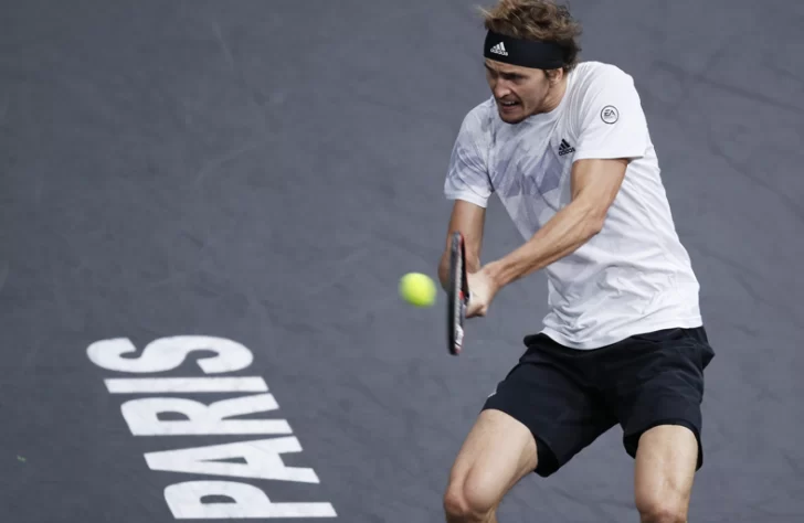 Define la nueva camada Define la nueva camada