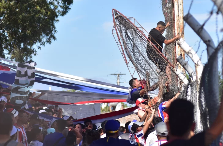 Una tarde muy oscura Una tarde muy oscura