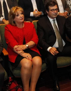 Frente Nacional y Popular: el bloque donde quedaron los sanjuaninos López y Uñac