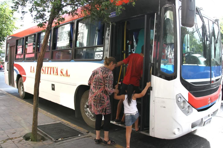 La UCR local criticó a Fernández por el manejo de los subsidios nacionales