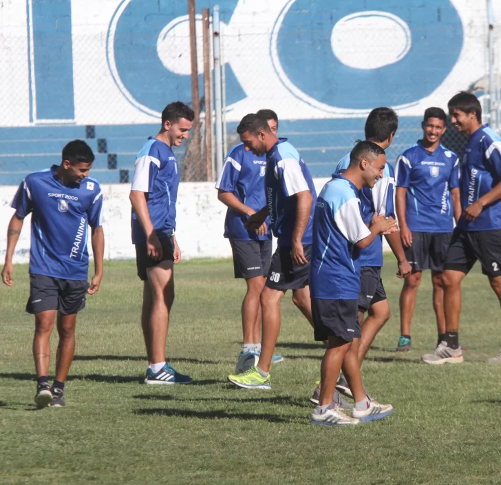 Unión trabaja en la solución de sus pagos Unión trabaja en la solución de sus pagos