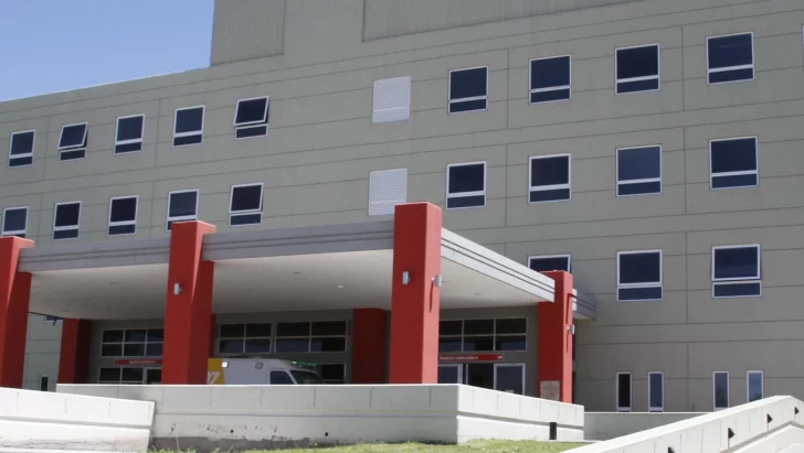 Un perro callejero atacó a un nene en la vía pública y lo hirió en una pierna Un perro callejero atacó a un nene en la vía pública y lo hirió en una pierna