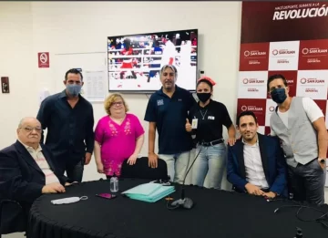 El BISC un programa que llegó para quedarse