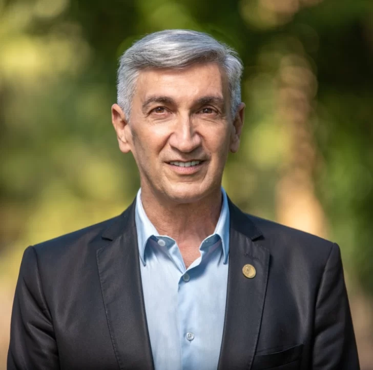 Jorge Cocinero: “Hemos esperado mucho, demasiado”