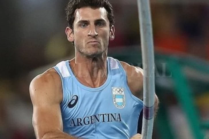 Siete sanjuaninos, en el Torneo Argentino