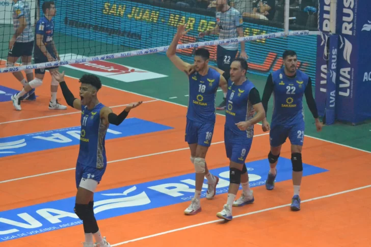 UPCN busca el segundo golpe