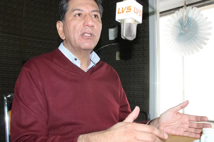 Alerta en el área social por la suba de la pobreza al 37% a fin de año