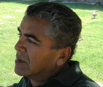 Preventiva a una mujer por entregar a sus hijas al amante para que las corrompiera