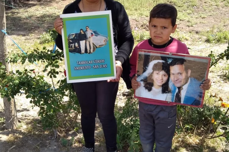 ¿Lo atropellaron?: piden que la muerte de un jubilado sea investigada como un homicidio