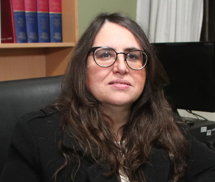 Expropiaciones, en el Concejo de la Capital