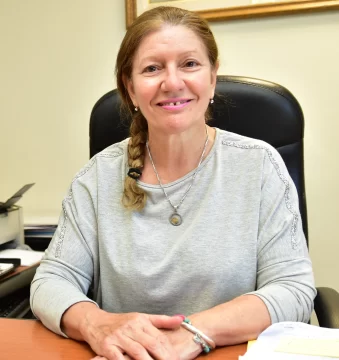 La Junta Electoral del SEC avaló la lista de Moral y la de Ávila de cara a la elección