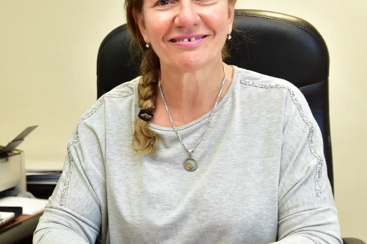 La Junta Electoral del SEC avaló la lista de Moral y la de Ávila de cara a la elección