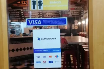 Lanzan primera tarjeta de débito en Argentina para pagar con criptomonedas