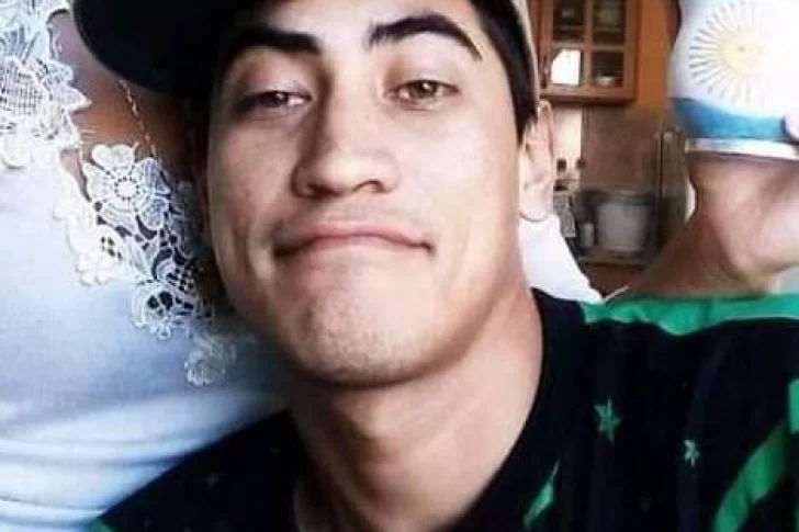 Gitano devolvió la plata de un gran fraude, lo procesan por “peligroso para la sociedad”