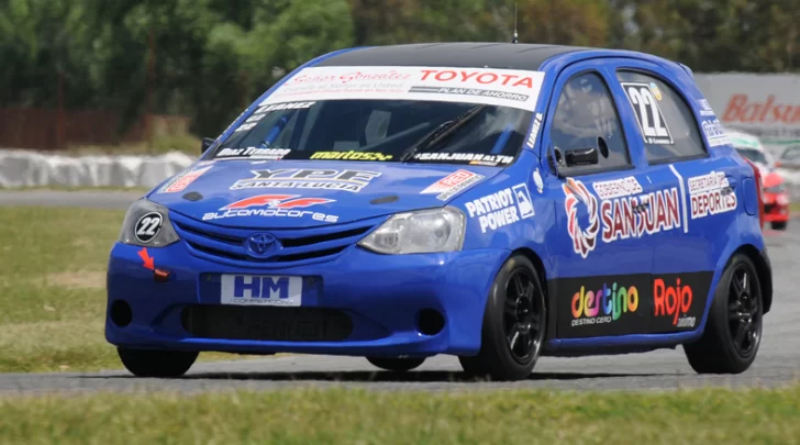 Comienza la venta de entradas Comienza la venta de entradas