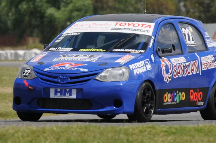 Comienza la venta de entradas