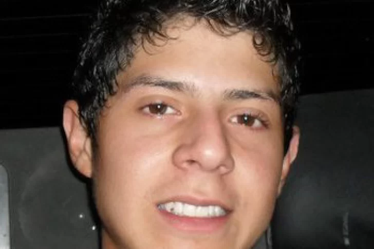 Crimen de Kevin Guevara: la Corte confirmó la triple prisión perpetua a los condenados