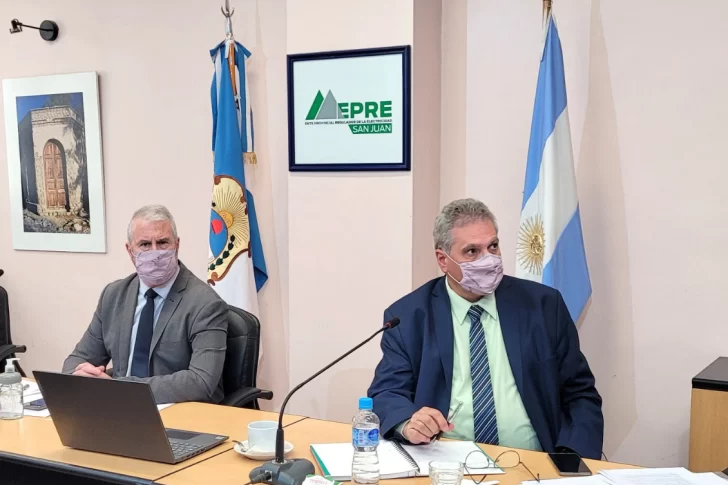 Los subsidios a la factura de la luz con fondos oficiales seguirán seis meses más