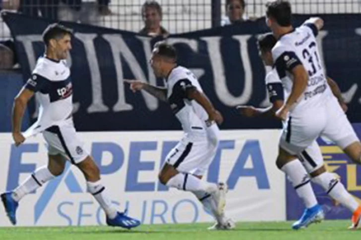 Los descensos serán dos y no habrá promoción