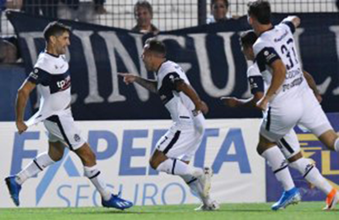 Los descensos serán dos y no habrá promoción Los descensos serán dos y no habrá promoción