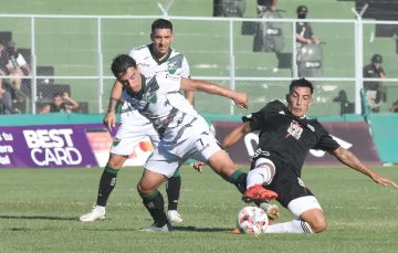 San Martín viajó sin confirmaciones San Martín viajó sin confirmaciones