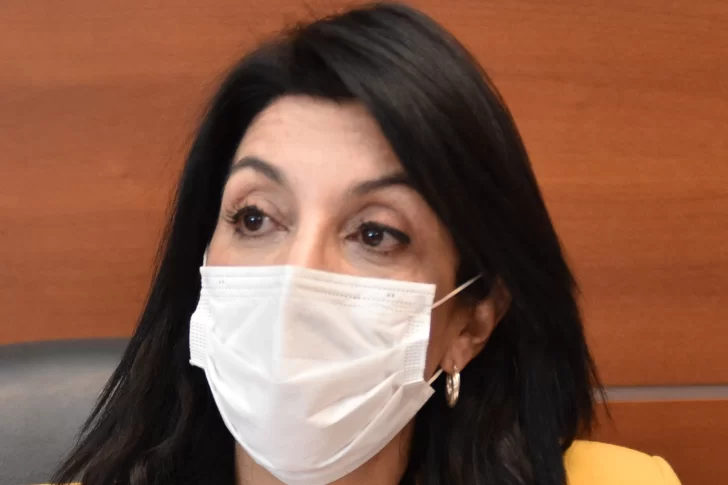 En el Gobierno prefieren esperar acuerdo del gremio y los comerciantes