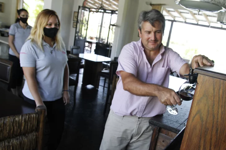 Nación oficializó los feriados de 2022: el calendario