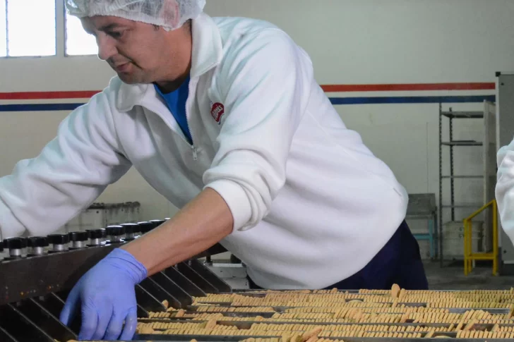 Volvió a caer el nivel de desempleo en San Juan y el segundo trimestre alcanzó el 3%