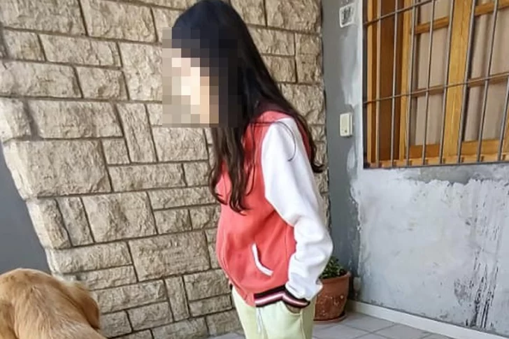 Las hijas de la dueña de la estética: “Mi mamá nunca obligó a nadie a hacer nada”