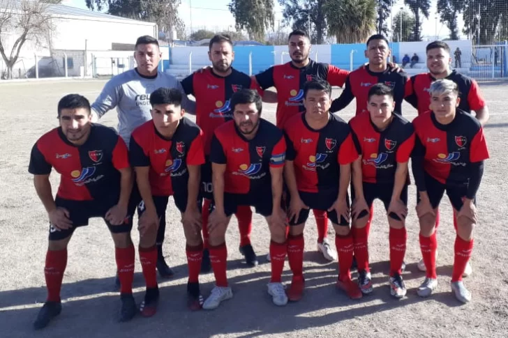 Definiciones en Albardón