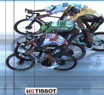 Otro día con embalaje y sin cambios Otro día con embalaje y sin cambios