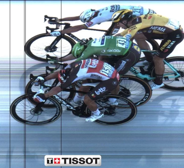 Otro día con embalaje y sin cambios Otro día con embalaje y sin cambios