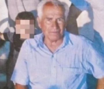 Crimen en Barrio San Ricardo: cae uno y no descartan más detenidos Crimen en Barrio San Ricardo: cae uno y no descartan más detenidos