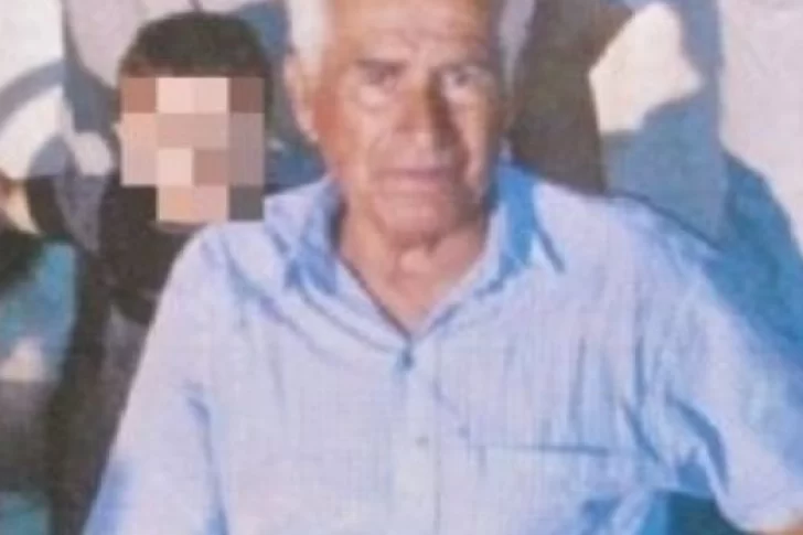 Crimen en Barrio San Ricardo: cae uno y no descartan más detenidos