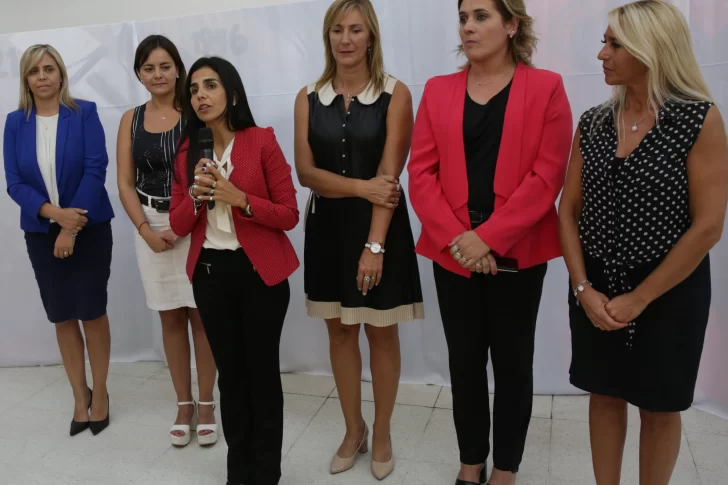 A tres años de la norma nacional, San Juan tendrá ley de paridad de género