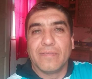 Condenaron a perpetua al autor del crimen de Myriam Morales Condenaron a perpetua al autor del crimen de Myriam Morales