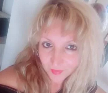 Arrancó el juicio por el crimen de Morales Arrancó el juicio por el crimen de Morales