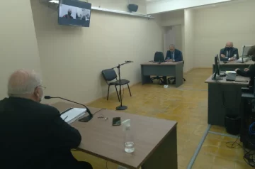 Violaba su hija y le mostraba videos porno, así la corrompió, acepta 15 años de cárcel