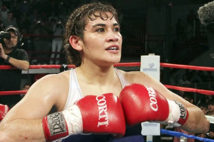 Una Tigresa emocionada por volver al Luna