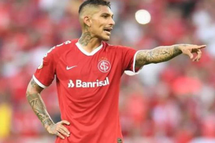 “El campeonato argentino atrae”