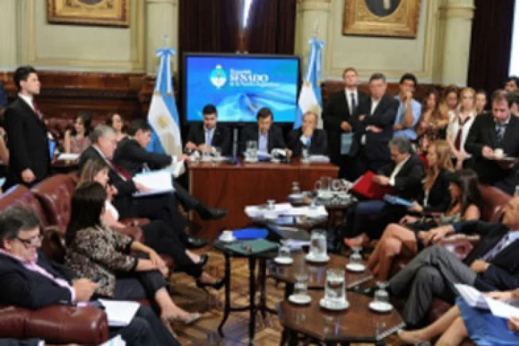 Activan cambio judicial que puede dar un giro en casos de corrupción