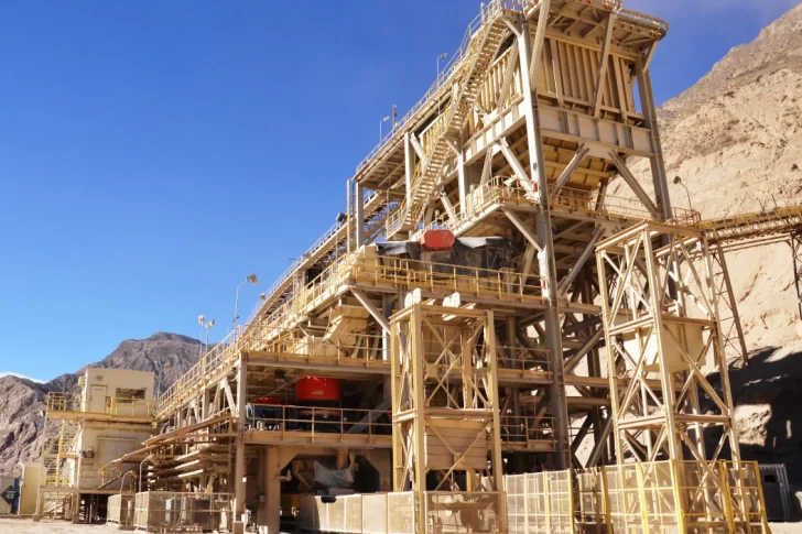 Para captar adherentes a la moratoria la AFIP salió a perseguir a deudores