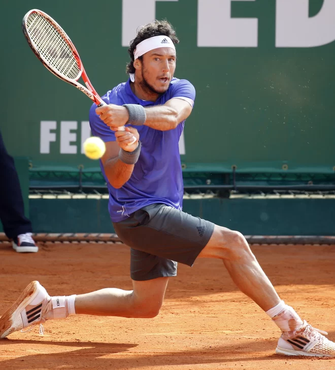 Mal día para los argentinos Mal día para los argentinos