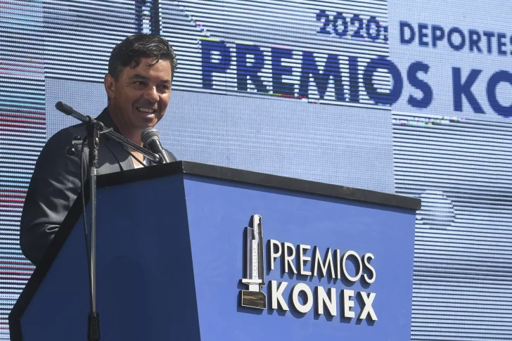 “Atacar y defender bien”