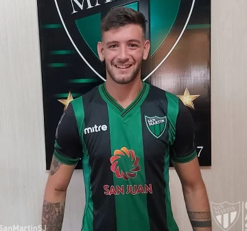 Ferrari suma y piensa el debut Ferrari suma y piensa el debut