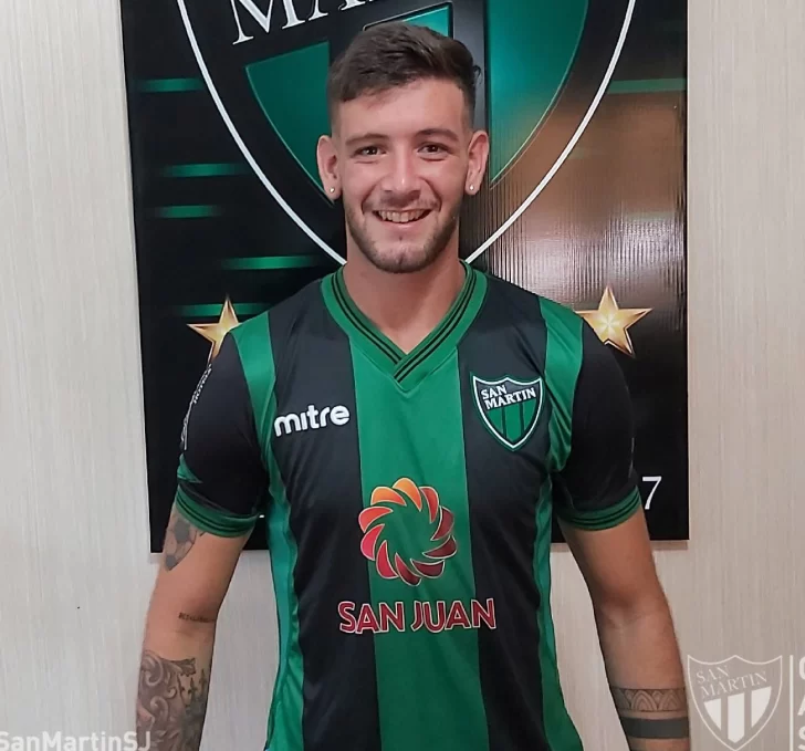 Ferrari suma y piensa el debut Ferrari suma y piensa el debut