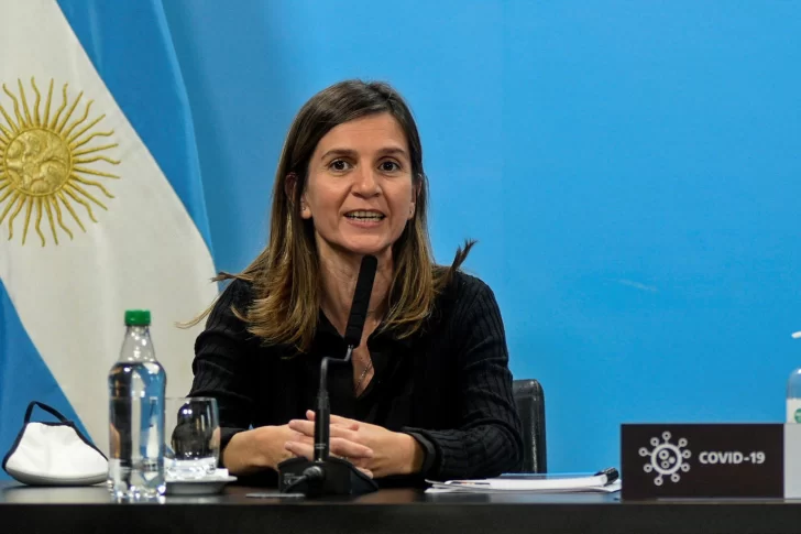 Jubilaciones y AUH tendrán una suba de 12,12% a partir de junio